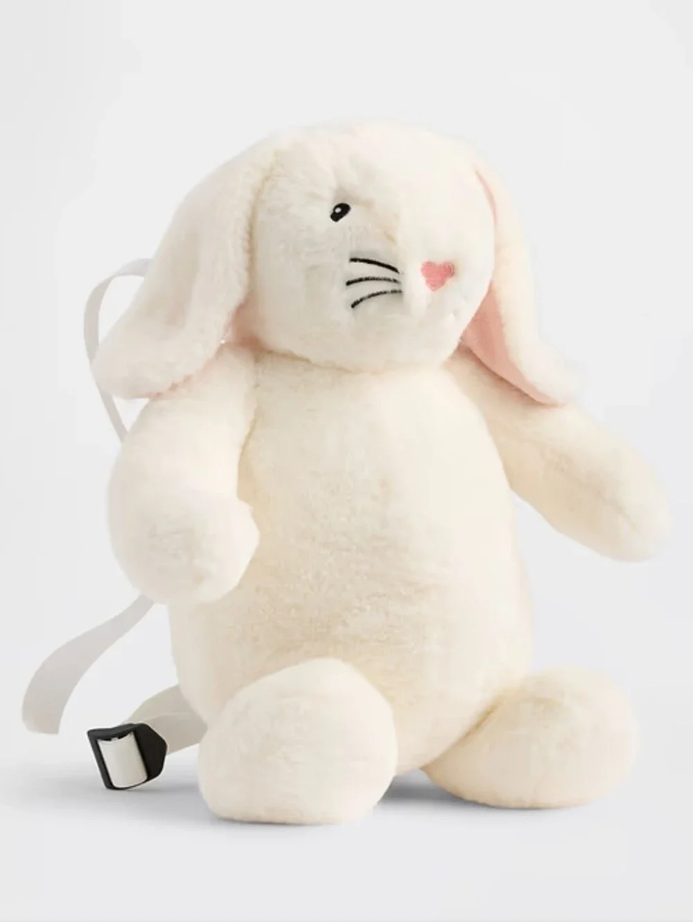 Gap Kids Bunny Backpack